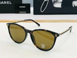 Picture of Chanel Sunglasses _SKUfw56896122fw